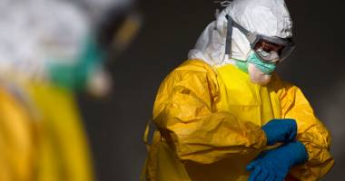 Stire din Actualitate : Italia / 13 persoane, plasate în carantină din cauza Ebola
