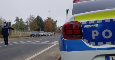 Orașul Năvodari INTRĂ ÎN CARANTINĂ