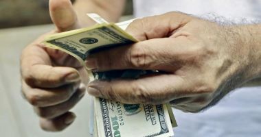 Stire din Eveniment : Cărăușii de bani - o nouă modă printre infractori, care a ajuns și în România!