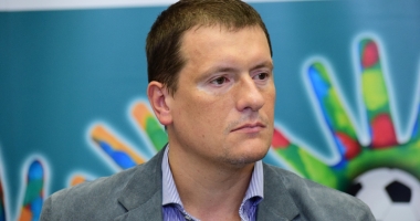 "Caravana Sănătate prin Sport" ajunge în instituțiile de învățământ din Constanța - 8
