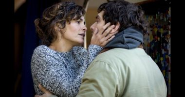 Stire din Cultură-Educație : Caravana cinematografică pornește prin județ. Filmele europene ajung în căminele culturale