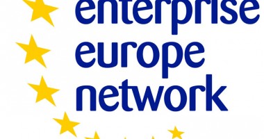 Stire din Economie : Caravana Enterprise Europe Network