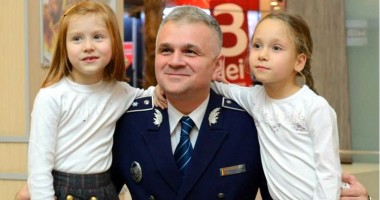Stire din Social : Caravana isteților ajunge la Maritimo Shopping Center