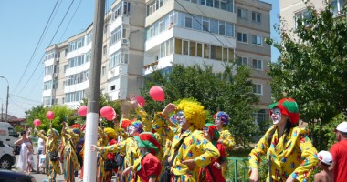 Iată cu ce ne mai ademenește sudul litoralului - 3