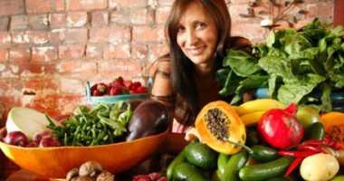 Stire din Diverse : Echilibrează-ți consumul  de proteine și carbohidrați