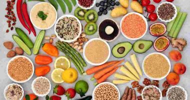 Stire din Sănătate : Necesarul zilnic de carbohidraţi variază, în funcţie de efortul depus