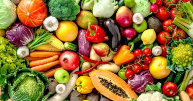 Stire din Sănătate : Carbohidrații, dușmanul din spatele plăcerii de a mânca