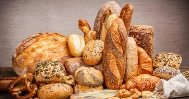 Stire din Sănătate : Carbohidrații care vă sabotează energia și sănătatea