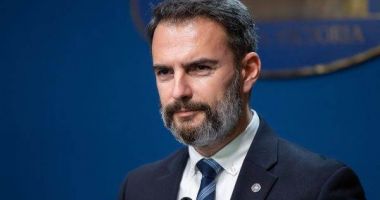 Stire din Politică-Administrație : Dan Cărbunaru a declarat că poliţia a capturat, anul trecut, o tonă de droguri