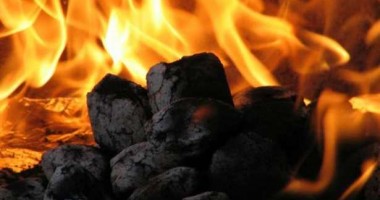 Stire din Social : Cărbune și păcură din rezerva de stat pentru căldură la populație