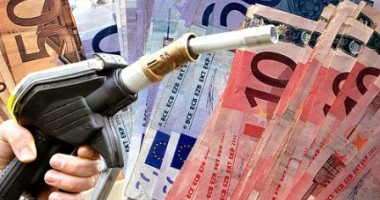Stire din Economie : Topul statelor europene după prețul motorinei. Vezi unde găsești cei mai ieftini carburanți