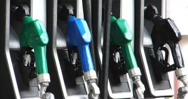 Stire din Social : Val de amenzi la benzinării. Protecția Consumatorului a sancționat stațiile de carburanți