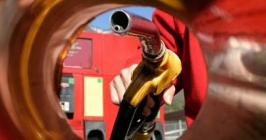 Stire din Economie : Carburanți mai ieftini