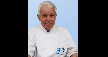 Stire din Social : Colectivul Secției Neurologie al Spitalului Căi Ferate Constanța, mesaj de condoleanțe