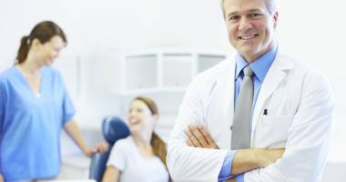 Stire din Sănătate : Ce document medical nu trebuie să vă lipsească din bagajul de călătorie