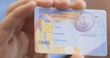 Bine de știut! Ce se întâmplă cu platforma Informatică a Asigurărilor de Sănătate