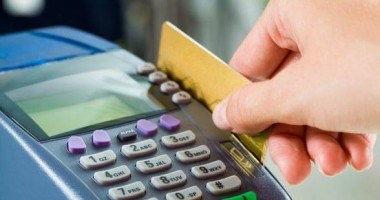 Stire din Economie : Populația va putea achita taxele cu cardul