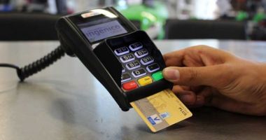 ALERTĂ DE SECURITATE! Aproape 6 milioane de carduri au fost afectate