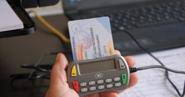 Stire din Social : Sistemul Informatic Unic Integrat folosit în sistemul medical nu funcţionează
