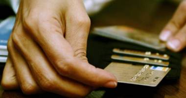 Stire din Eveniment : Carderii bulgari au pus ochii pe bancomatele din țara noastră