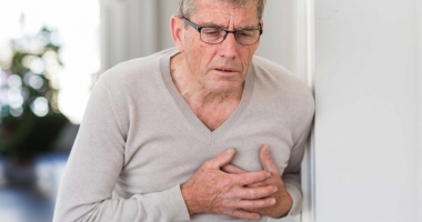 Stire din Sănătate : Vremea le-a dat organismul peste cap cardiacilor