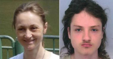 Stire din Actualitate : Cardioloagă româncă, găsită carbonizată în casă. Cine este principalul suspect