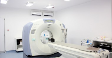 Servicii medicale de top pentru bolnavii cardiaci din Constanța - 9