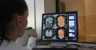 Servicii medicale de top pentru bolnavii cardiaci din Constanța - 10
