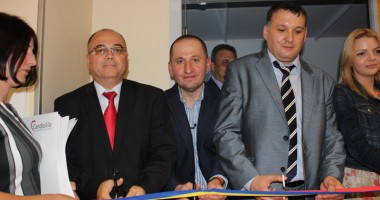 Servicii medicale de top pentru bolnavii cardiaci din Constanța - 2