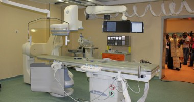 Servicii medicale de top pentru bolnavii cardiaci din Constanța - 3
