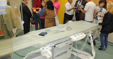 Servicii medicale de top pentru bolnavii cardiaci din Constanța - 4