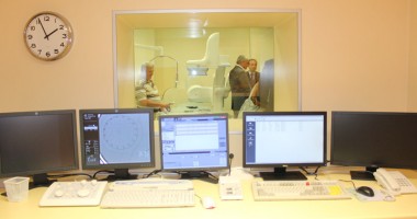 Servicii medicale de top pentru bolnavii cardiaci din Constanța - 5