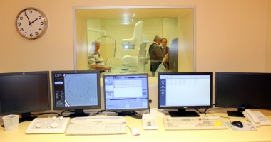 Implanturi care pot reporni inima după un stop cardiac, disponibile la Constanța - 2