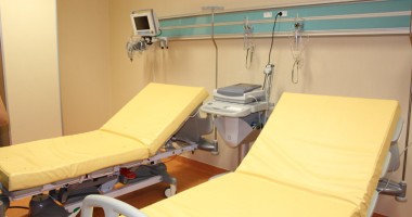 Servicii medicale de top pentru bolnavii cardiaci din Constanța - 6