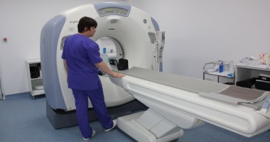 Servicii medicale de top pentru bolnavii cardiaci din Constanța - 8