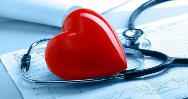 Stire din Eveniment : Analize medicale gratuite pentru constănțeni