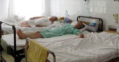 Stire din Sănătate : NE AFECTEAZĂ PE TOȚI! Conturile pentru Sănătate, BLOCATE din cauza DATORIILOR! Cum a reacționat Ministerului Sănătății