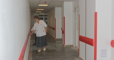 7,5 MILIOANE DE EURO pentru inimile constănțenilor. GALERIE FOTO - 6
