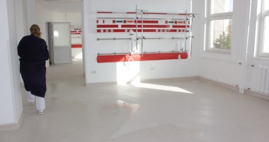 7,5 MILIOANE DE EURO pentru inimile constănțenilor. GALERIE FOTO - 4