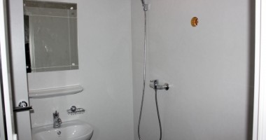 7,5 MILIOANE DE EURO pentru inimile constănțenilor. GALERIE FOTO - 5