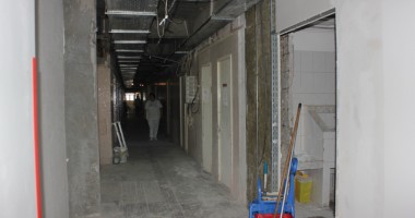 7,5 MILIOANE DE EURO pentru inimile constănțenilor. GALERIE FOTO - 3