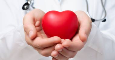 Stire din Sănătate : Cardiopatia ischemică, o boală greu de depistat