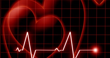 Stire din Sănătate : Chirurgia cardio-vasculară la copii, în plină dezvoltare în România