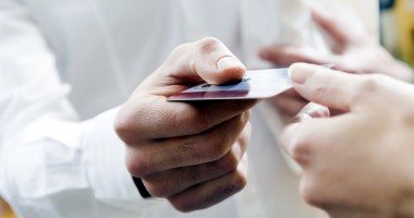 Stire din Sănătate : Medicii de familie, nemulțumiți de cardul de sănătate