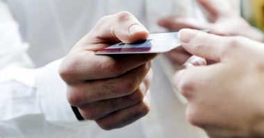 Stire din Sănătate : De ce nu pot fi utilizate cardurile de sănătate