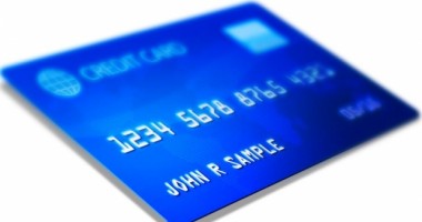 Stire din Economie : Nu se mai percep comisioane la plata impozitelor online, cu cardul