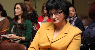 De ce sunt obligați constănțenii să aibă carduri de sănătate - 2