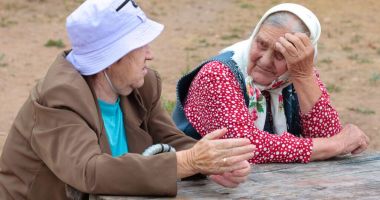 Carduri sociale. Când vor fi încărcate cu o nouă tranșă în valoare de 250 de lei