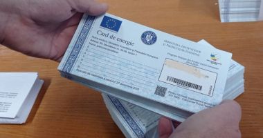 Stire din Social : Vești bune în 2024. Valabilitatea acestor vouchere a fost prelungită