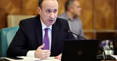 Stire din Social : Valabilitatea cardurilor de energie a fost prelungită. Banii pe cardurile sociale intră mai repede în aprilie